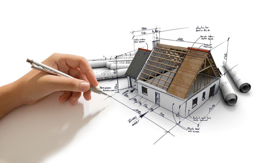 Structural Engineer in Romsey2