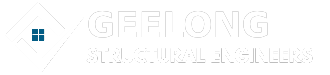 Geelong Structural Engineers